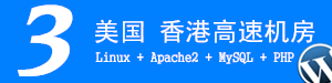 ⽮덯鵛硑㄀㄀㌀㌀_噙兿